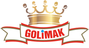 Golimak - producent makaronów